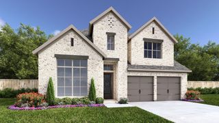 7216 Sausalito Court, Mckinney, TX 75071