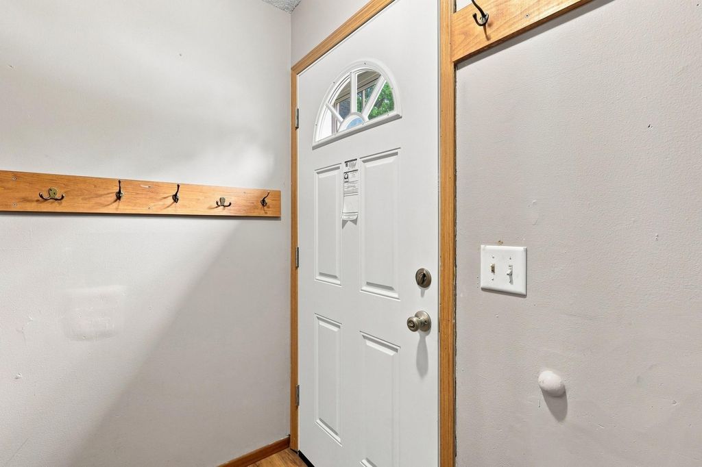 4408 83rd Circle N, Brooklyn Park, MN 55443 — photo 2