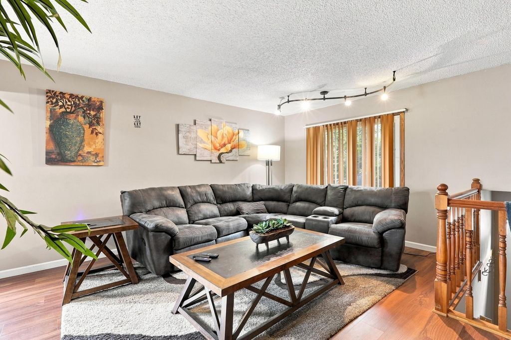 4408 83rd Circle N, Brooklyn Park, MN 55443 — photo 3
