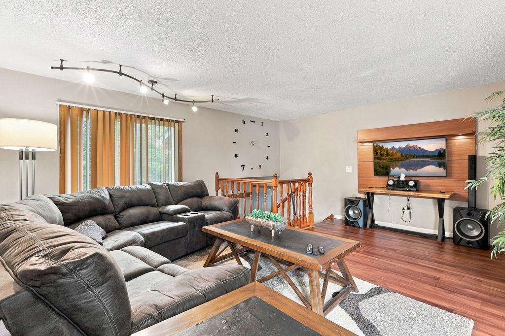 4408 83rd Circle N, Brooklyn Park, MN 55443 — photo 4