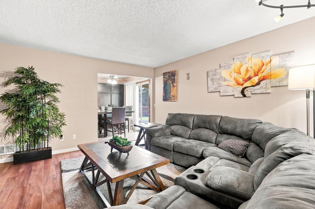 4408 83rd Circle N, Brooklyn Park, MN 55443 — photo 5