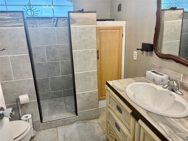 1601 MIDLOTHIAN STREET, Sarasota, FL 34234