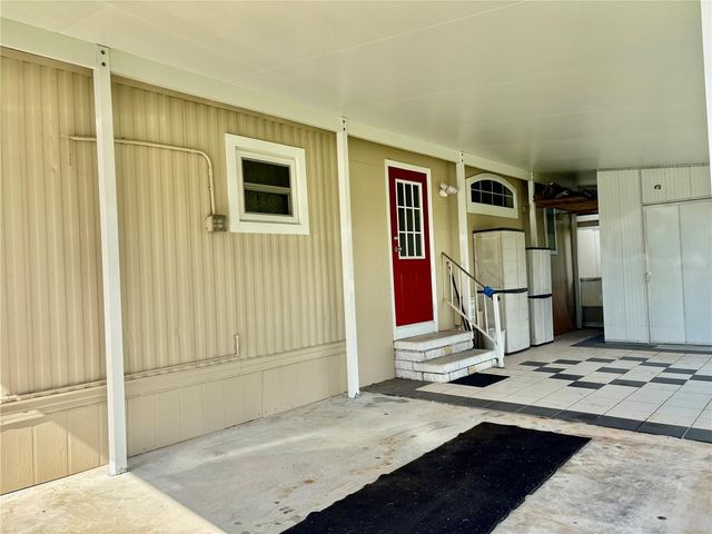 1601 MIDLOTHIAN STREET, Sarasota, FL 34234