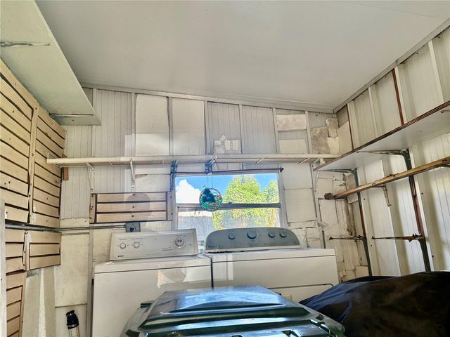 1601 MIDLOTHIAN STREET, Sarasota, FL 34234