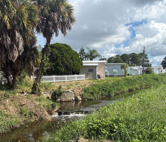 1601 MIDLOTHIAN STREET, Sarasota, FL 34234