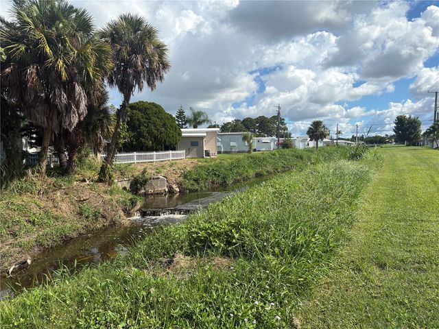 1601 MIDLOTHIAN STREET, Sarasota, FL 34234