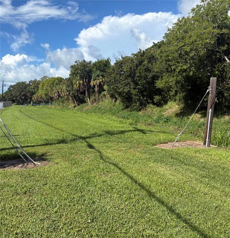 1601 MIDLOTHIAN STREET, Sarasota, FL 34234