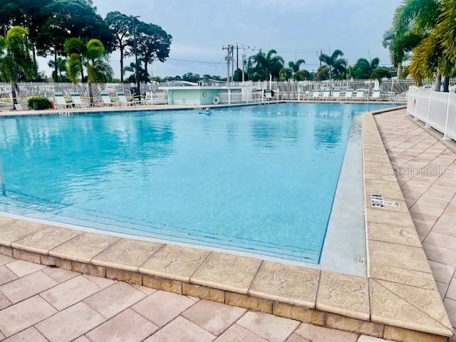 1601 MIDLOTHIAN STREET, Sarasota, FL 34234