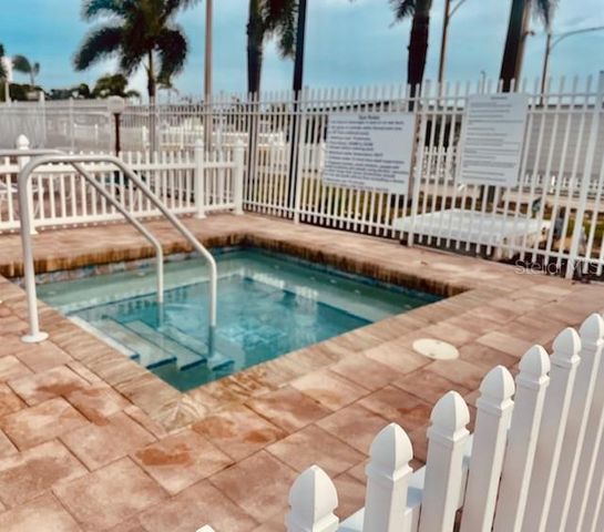 1601 MIDLOTHIAN STREET, Sarasota, FL 34234