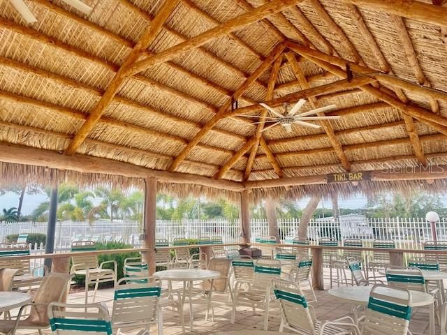 1601 MIDLOTHIAN STREET, Sarasota, FL 34234