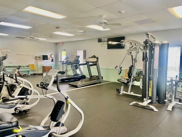 1601 MIDLOTHIAN STREET, Sarasota, FL 34234