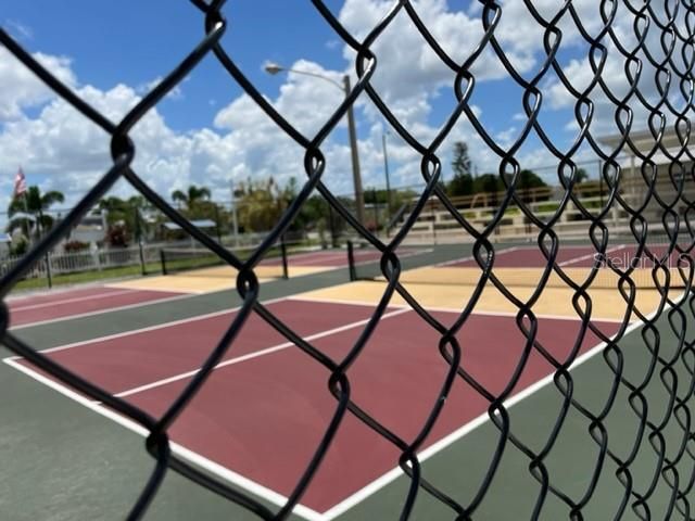 1601 MIDLOTHIAN STREET, Sarasota, FL 34234
