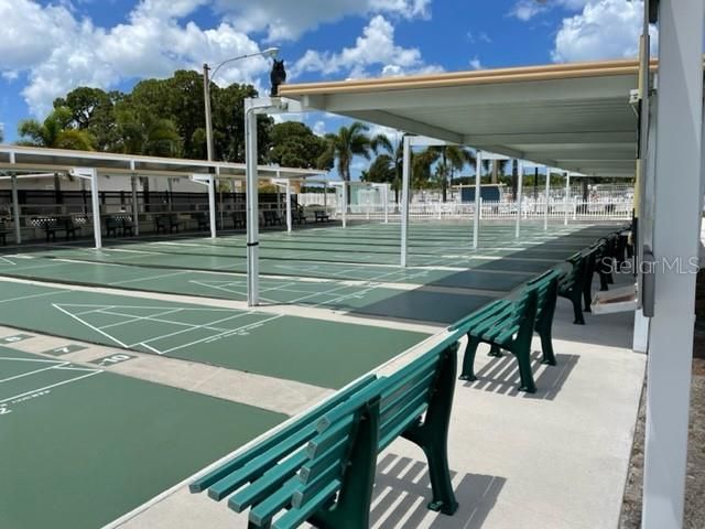1601 MIDLOTHIAN STREET, Sarasota, FL 34234