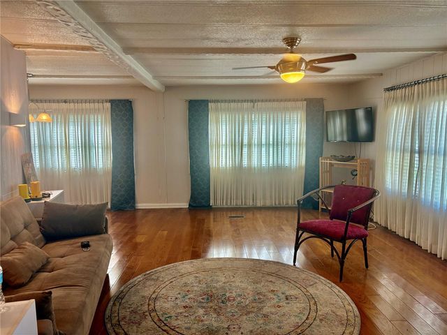 1601 MIDLOTHIAN STREET, Sarasota, FL 34234