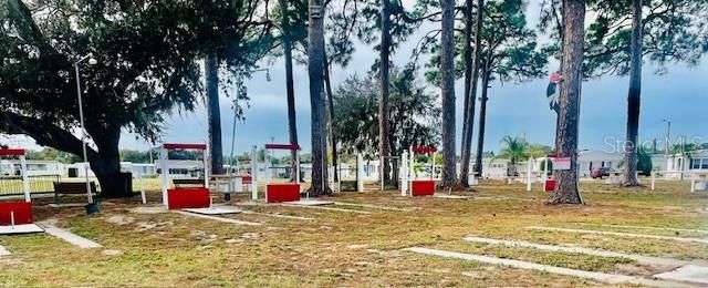 1601 MIDLOTHIAN STREET, Sarasota, FL 34234