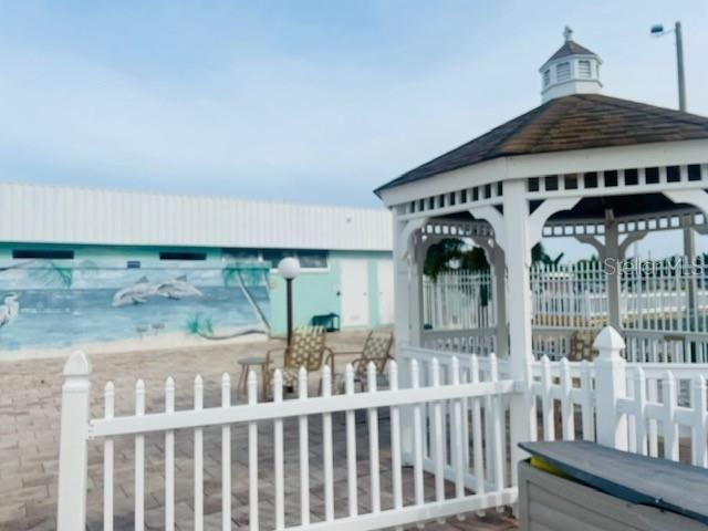 1601 MIDLOTHIAN STREET, Sarasota, FL 34234