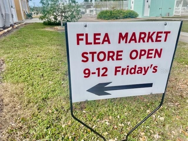 1601 MIDLOTHIAN STREET, Sarasota, FL 34234