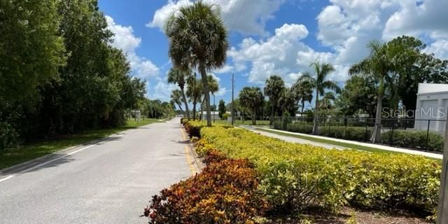 1601 MIDLOTHIAN STREET, Sarasota, FL 34234