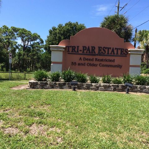 1601 MIDLOTHIAN STREET, Sarasota, FL 34234