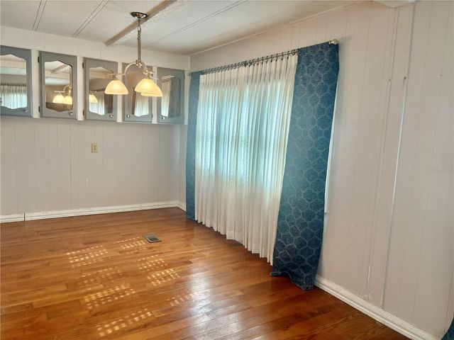 1601 MIDLOTHIAN STREET, Sarasota, FL 34234