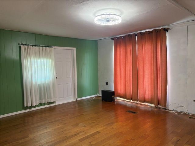 1601 MIDLOTHIAN STREET, Sarasota, FL 34234