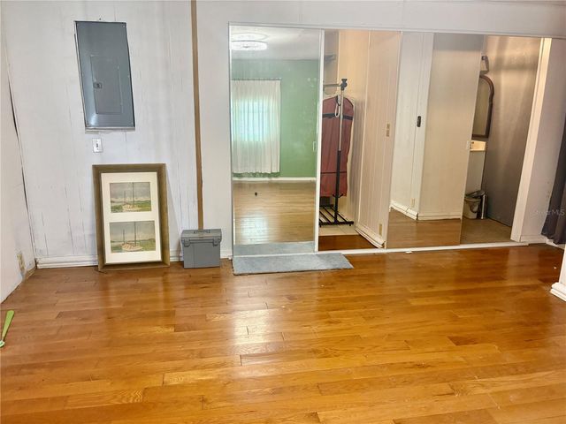 1601 MIDLOTHIAN STREET, Sarasota, FL 34234
