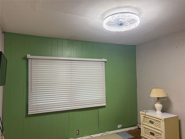 1601 MIDLOTHIAN STREET, Sarasota, FL 34234