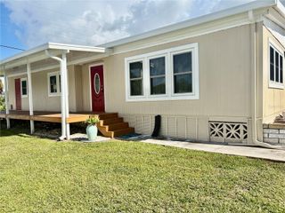 1601 MIDLOTHIAN STREET, Sarasota, FL 34234