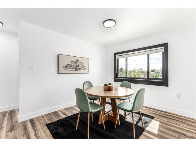 2731 Roosevelt Ave, Thornton, CO 80229