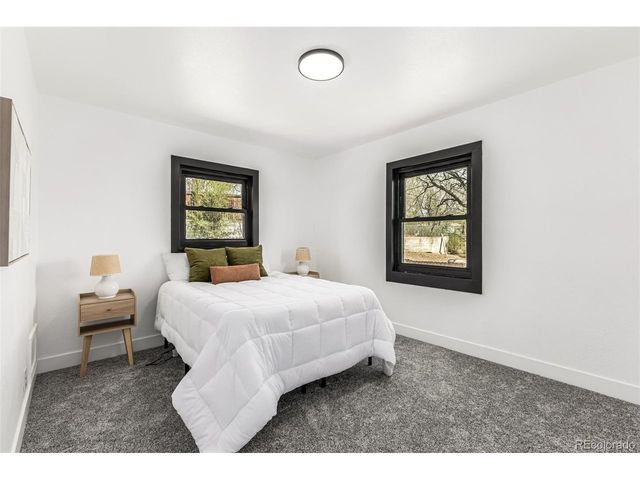 2731 Roosevelt Ave, Thornton, CO 80229