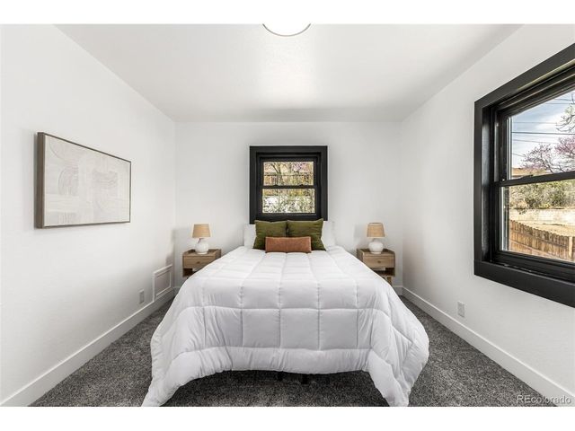 2731 Roosevelt Ave, Thornton, CO 80229