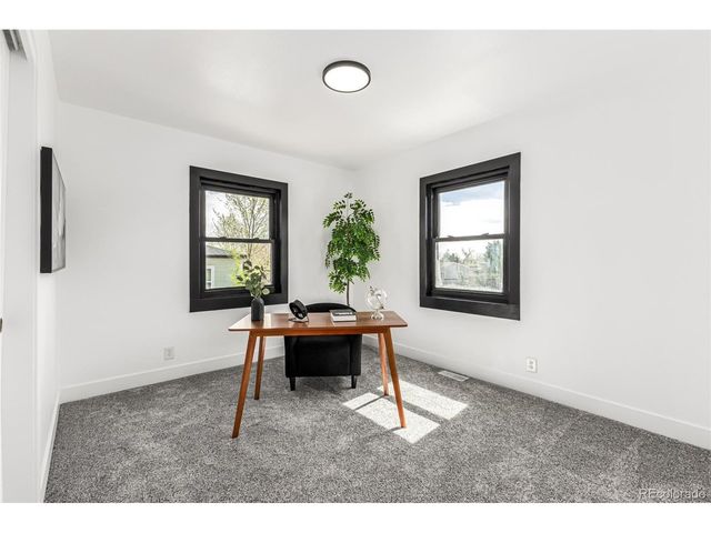 2731 Roosevelt Ave, Thornton, CO 80229