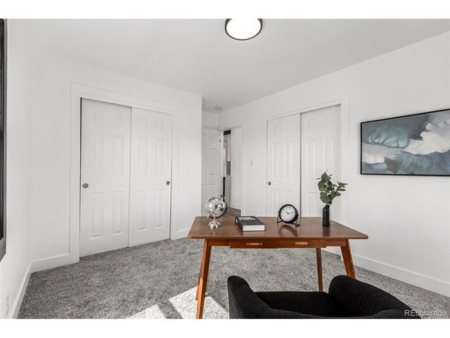 2731 Roosevelt Ave, Thornton, CO 80229