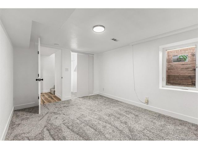 2731 Roosevelt Ave, Thornton, CO 80229