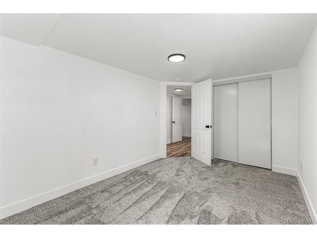 2731 Roosevelt Ave, Thornton, CO 80229