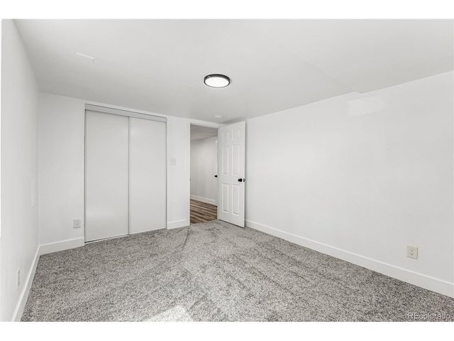 2731 Roosevelt Ave, Thornton, CO 80229