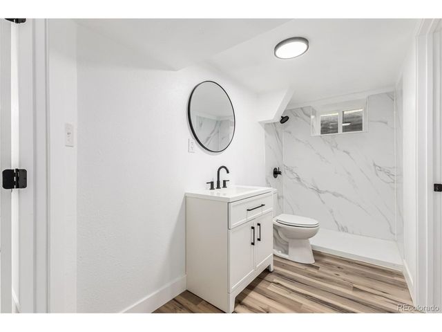 2731 Roosevelt Ave, Thornton, CO 80229