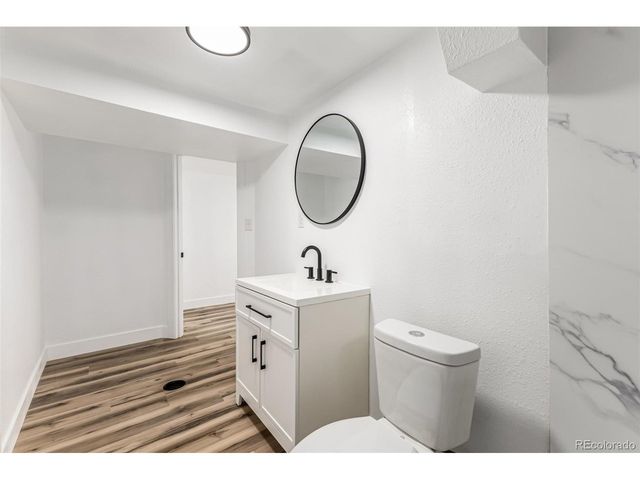 2731 Roosevelt Ave, Thornton, CO 80229