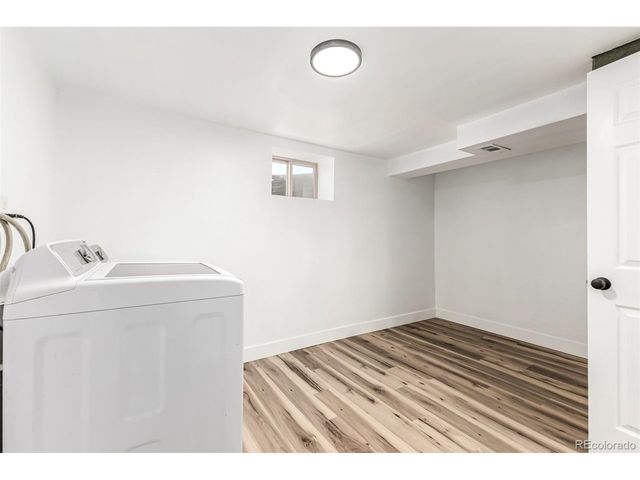 2731 Roosevelt Ave, Thornton, CO 80229