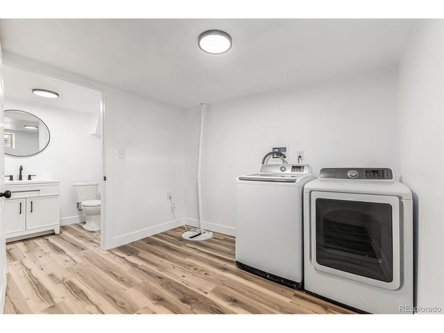 2731 Roosevelt Ave, Thornton, CO 80229