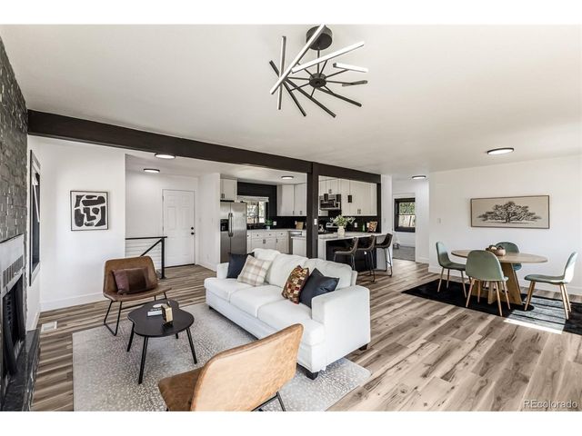 2731 Roosevelt Ave, Thornton, CO 80229