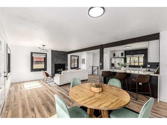 2731 Roosevelt Ave, Thornton, CO 80229