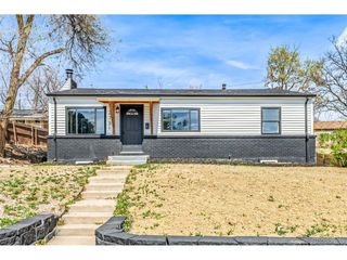 2731 Roosevelt Ave, Thornton, CO 80229