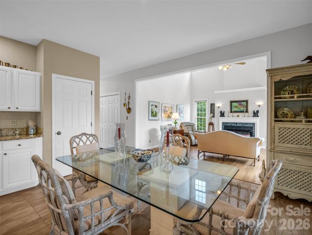 207 Sugar Hollow Road, Hendersonville, NC 28739