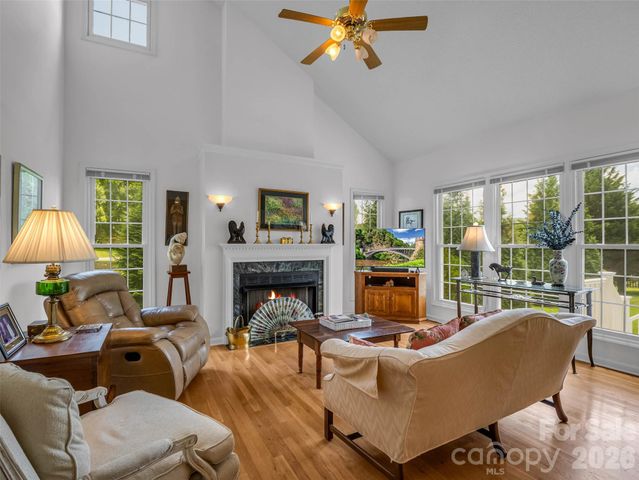 207 Sugar Hollow Road, Hendersonville, NC 28739