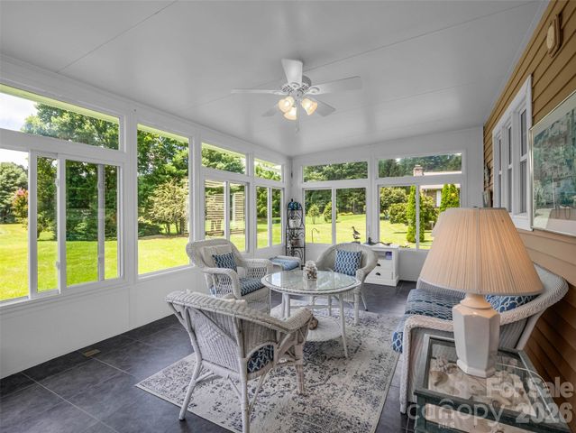 207 Sugar Hollow Road, Hendersonville, NC 28739