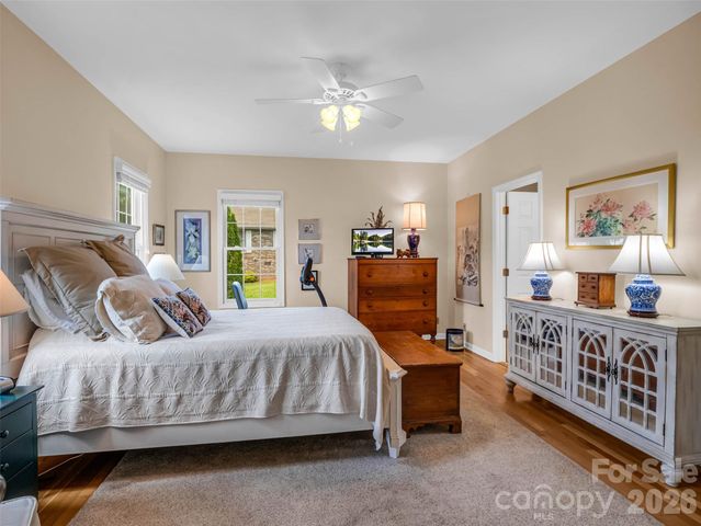 207 Sugar Hollow Road, Hendersonville, NC 28739