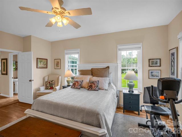 207 Sugar Hollow Road, Hendersonville, NC 28739