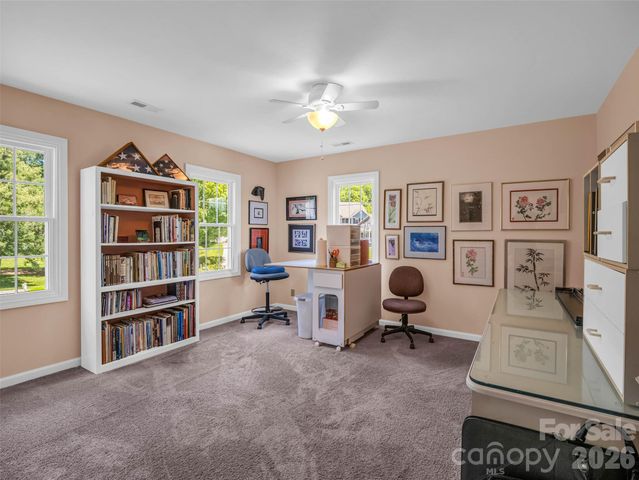 207 Sugar Hollow Road, Hendersonville, NC 28739