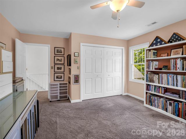 207 Sugar Hollow Road, Hendersonville, NC 28739